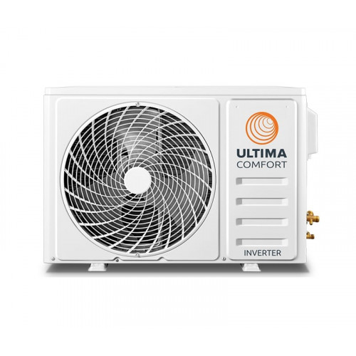 Настенная сплит-система Ultima Comfort ECS-I09PN