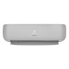 Настенная сплит-система Hisense AS-10UW4RVETG01(S) WI-FI