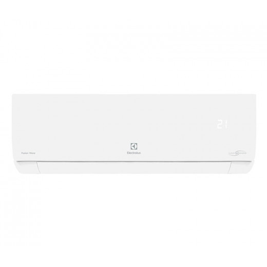 Настенная сплит-система Electrolux EACS/I-07HFW/N8