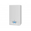 Настенный газовый котел Electrolux GCB 24 Basic Space Duo Fi