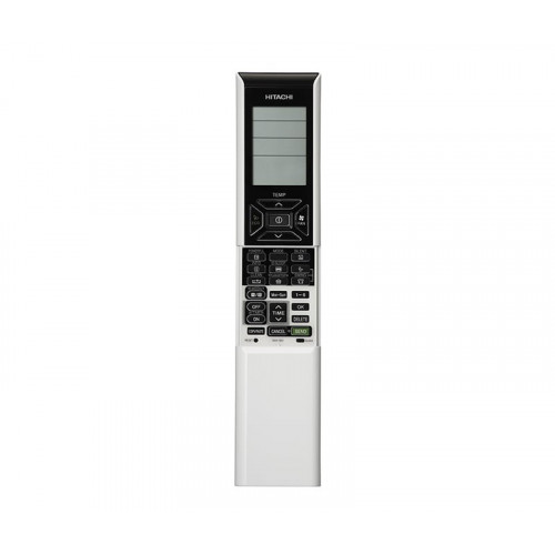 Настенная сплит-система Hitachi RAK-50RXE/RAC-50WXEN