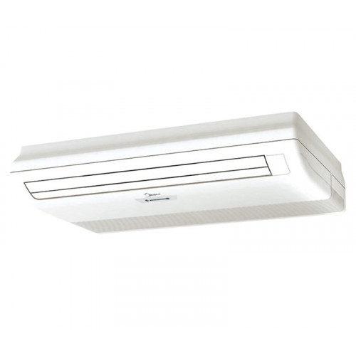 Внутренний блок VRF-системы Midea MVX140T-VA1