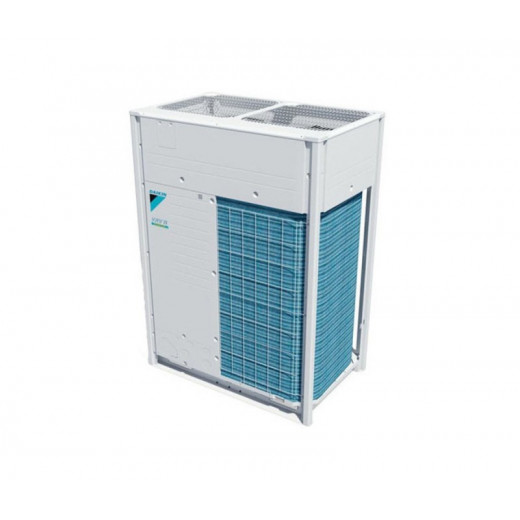 Наружный блок VRV-системы Daikin RYYQ20T