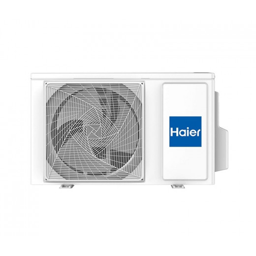 Настенная сплит-система Haier HSU-12HPL03/R3/-40