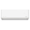 Настенная сплит-система Roland RDI-WZ18HSS/N2