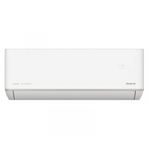 Настенная сплит-система Roland RDI-WZ18HSS/N2