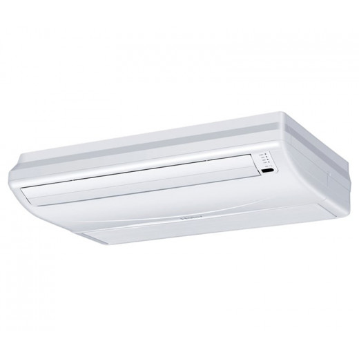 Внутренний блок VRV-системы Haier AC182MCERA