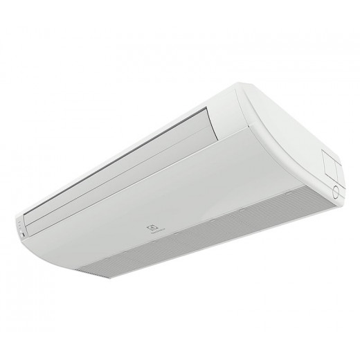 Напольно-потолочная сплит-система Electrolux EACU-48H/UP4-DC/N8