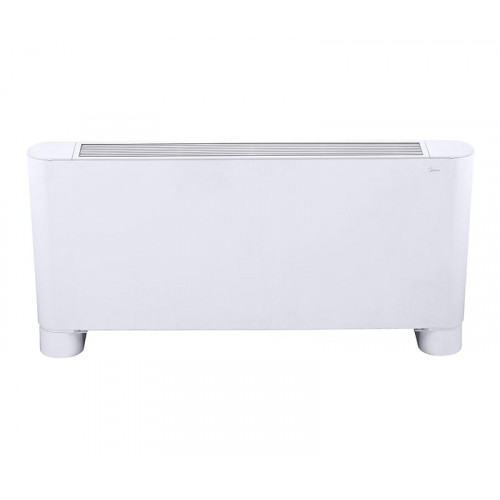 Внутренний блок VRF-системы Midea MIH22F5HN18