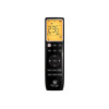 Настенная сплит-система Royal Clima RCI-RSN55HN