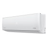 Настенная сплит-система Funai RAC-SM35HP.D04