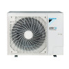 Наружный блок VRV-системы Daikin RXYSA5AV1
