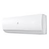 Настенная сплит-система Royal Clima RC-PDC55HN