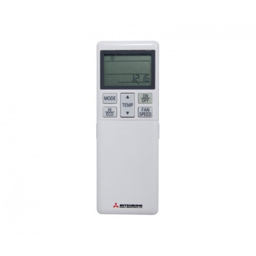 Настенная сплит-система Mitsubishi Heavy SRK60ZSX-WT/SRC60ZSX-W