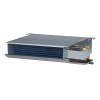Канальный фанкойл Midea MKT3-V800F