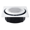 Кассетный кондиционер Samsung AC100MN4PKH/EU/AC100MXADNH/EU