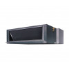 Внутренний блок VRV-системы Daikin FXMQ250M