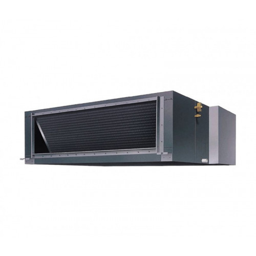 Внутренний блок VRV-системы Daikin FXMQ250M