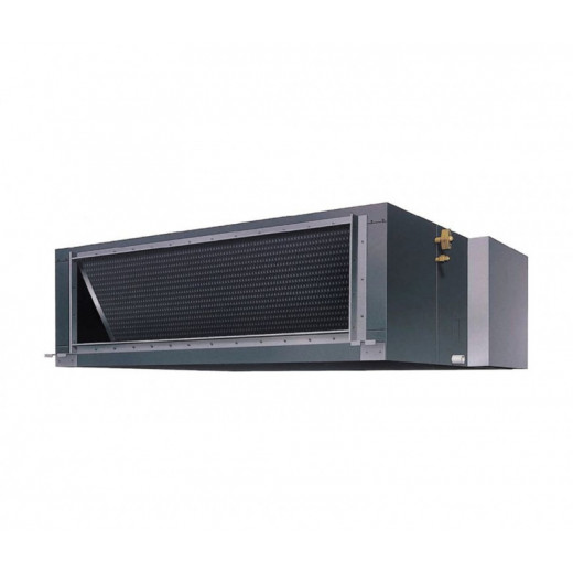 Внутренний блок VRV-системы Daikin FXMQ250M
