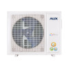 Наружный блок мульти сплит-системы AUX AM3-H21/4DR2