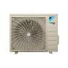 Настенная сплит-система Daikin ATXC25B/ARXC25B