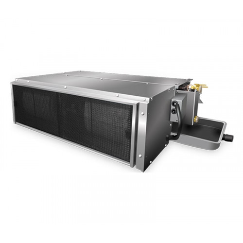 Канальный фанкойл Royal Clima VC-S 30P2A
