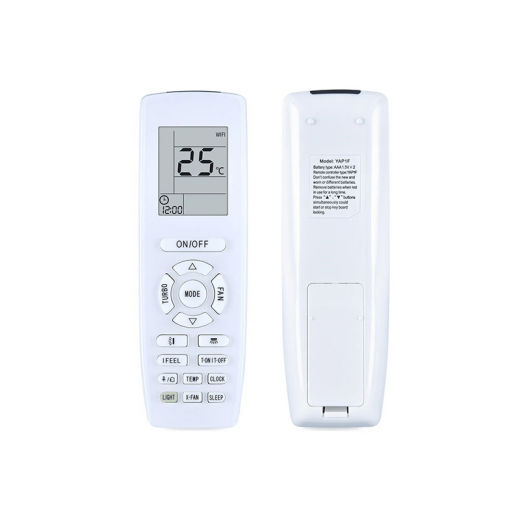 Внутренний блок мульти сплит-системы Gree GWH09AGAXA-K6DNA4C/I