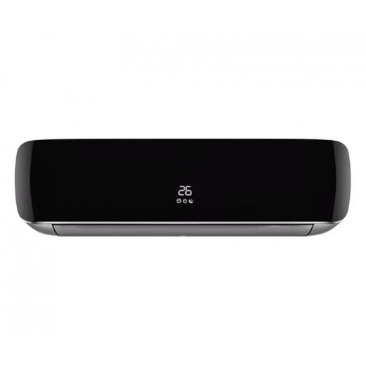 Внутренний блок мульти сплит-системы Hisense AMS-12UW4RVETG00(B)