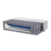 Внутренний блок мульти сплит-системы Casarte CAS50ADM1/R3-W