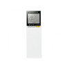 Мультисплит-система Mitsubishi Electric MXZ-5F102VF/MSZ-EF25VGKW/MSZ-EF35VGKW
