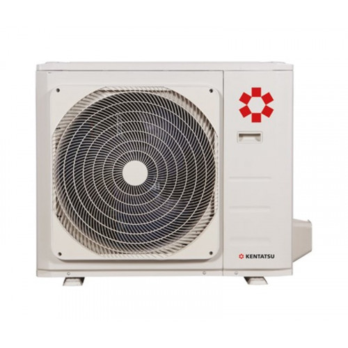 Кассетная сплит-система Kentatsu KSZTA53HFAN1/KSUTA53HFAN1/KPU65-D/-40