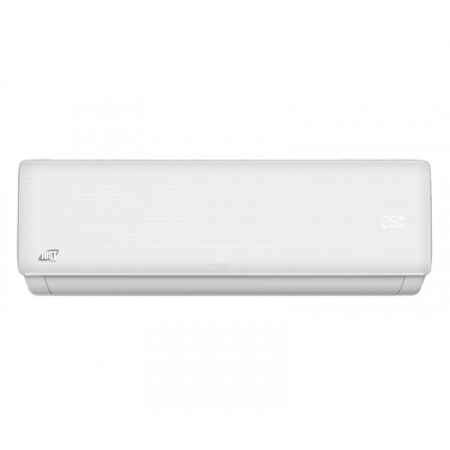 Настенная сплит-система Just Aircon JAC-18HPSIA/XAB1