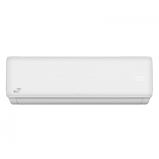 Настенная сплит-система Just Aircon JAC-18HPSIA/XAB1
