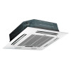 Внутренний блок VRF-системы Kentatsu KTVZ72HFAN1