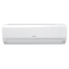 Настенная сплит-система Hitachi RAK-50RPE/RAC-50WPE
