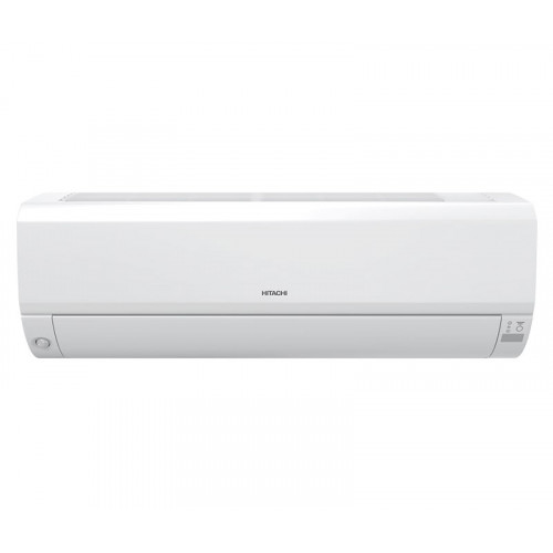 Настенная сплит-система Hitachi RAK-50RPE/RAC-50WPE