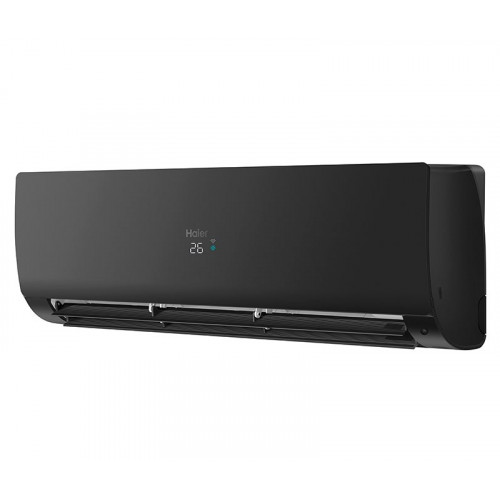 Настенная сплит-система Haier AS50S2SF2FA-B/1U50S2SJ3FA