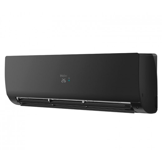 Настенная сплит-система Haier AS50S2SF2FA-B/1U50S2SJ3FA