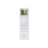 Настенная сплит-система Just Aircon JAE-24HPSA/MB