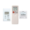 Канальный кондиционер Mitsubishi Electric SEZ-M50DA/SUZ-KA50VA