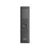Настенная сплит-система MDV MDSBI-09HRFN8/MDOAI-09HFN8