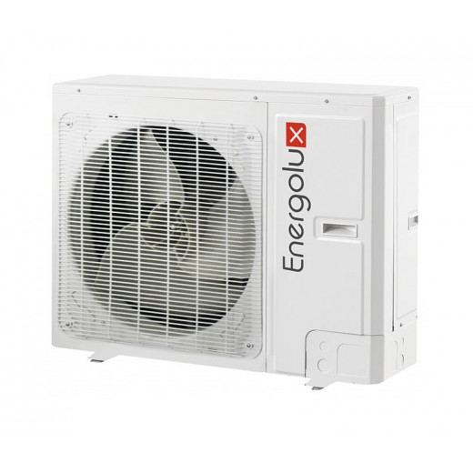 Наружный блок VRF-системы Energolux SMZ1U30V2AI