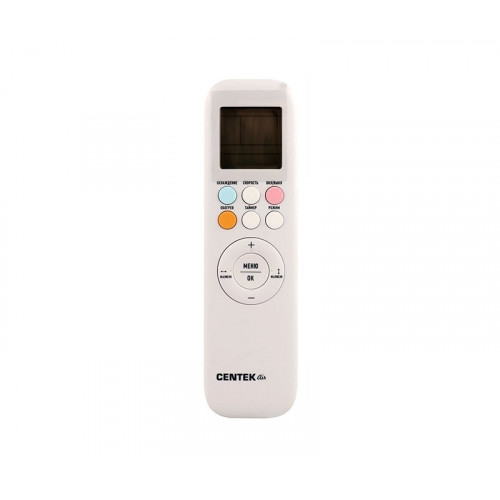 Настенная сплит-система Centek CT-65F36