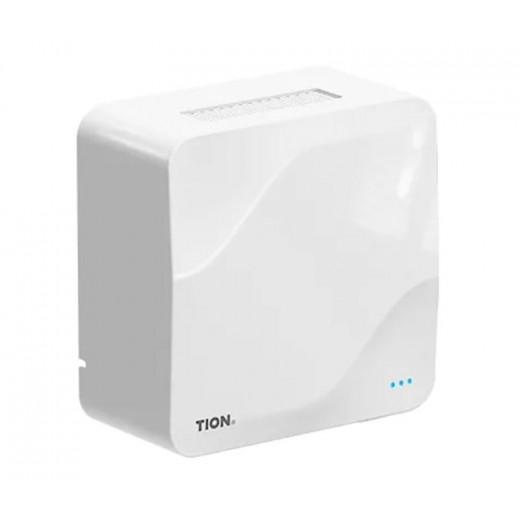 Бризер Tion Lite