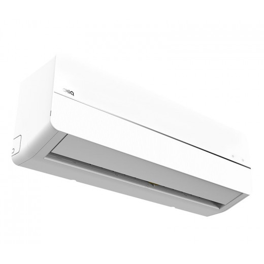 Настенная сплит-система CHiQ CSH-07DB-S