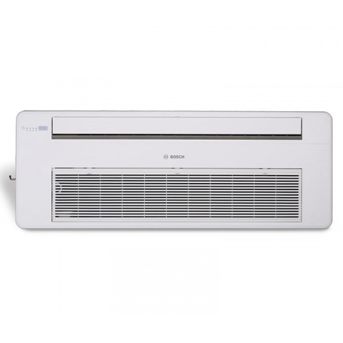 Внутренний блок VRF-системы Bosch AF-1C 56-1 P/AF-P 1C2