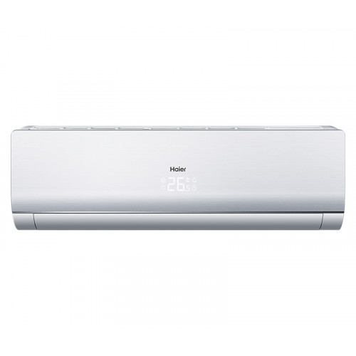 Настенная сплит-система Haier HSU-07HNF303/R2-W/HSU-07HUN403/R2/-40