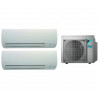 Мульти сплит-система Daikin 3MXM68N9/FTXM20M/FTXM25M