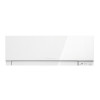 Мультисплит-система Mitsubishi Electric MXZ-5F102VF/MSZ-EF22VGKW/MSZ-EF35VGKW/MSZ-EF50VGKW