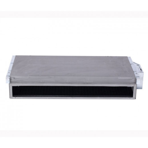 Напольно-потолочный фанкойл Lessar LSF-E500AQ22C